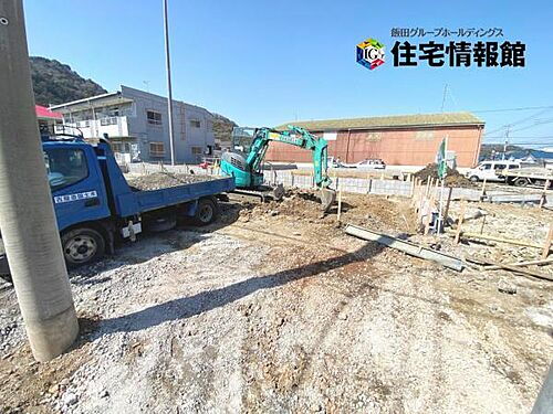 静岡県駿東郡清水町徳倉 2880万円 4LDK