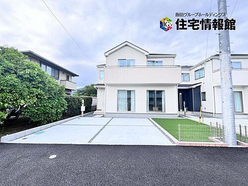 静岡県沼津市原 2590万円 4LDK