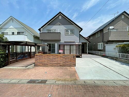 群馬県佐波郡玉村町大字下之宮 1630万円