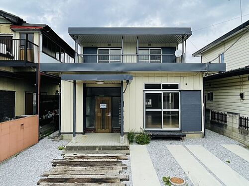 群馬県藤岡市藤岡 1290万円