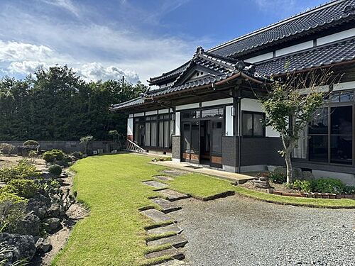 detached 宮城県石巻市広渕字二工区南周辺地図
石巻市の行政データ 石巻市周辺の家賃相場