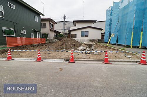 栃木県宇都宮市平出町 2790万円 3LDK