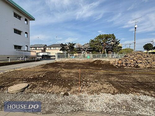 栃木県小山市若木町１丁目 2898万円 4LDK