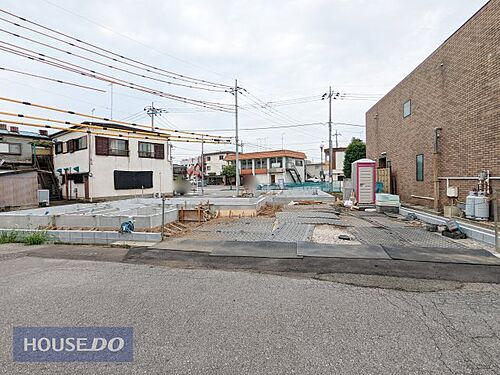 栃木県下都賀郡壬生町幸町１丁目 3198万円 3LDK