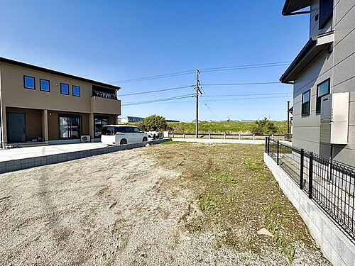 神奈川県小田原市飯田岡 3680万円 4LDK