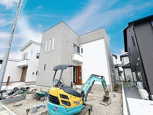 神奈川県足柄上郡開成町吉田島 2890万円 4LDK