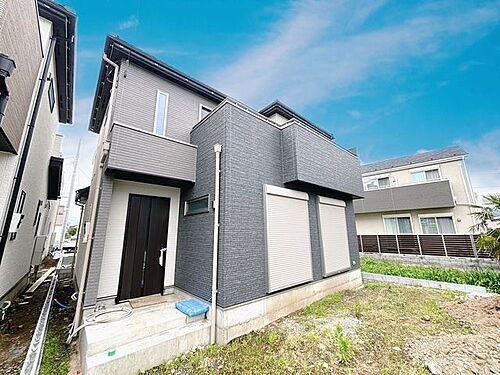 神奈川県足柄上郡開成町吉田島 3090万円 4LDK