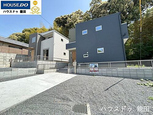 熊本県熊本市中央区黒髪４丁目 2798万円