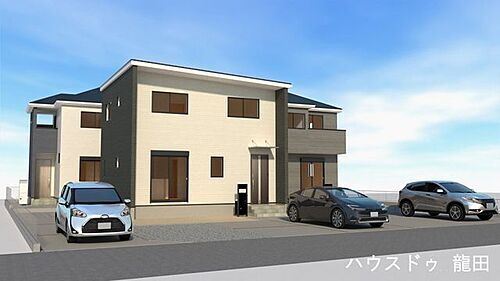 熊本県熊本市東区尾ノ上３丁目 3680万円 3LDK