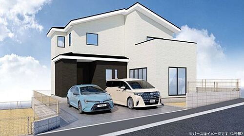 熊本県熊本市北区龍田弓削１丁目 3399万円 4LDK