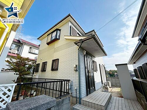 兵庫県神戸市西区天が岡 1680万円