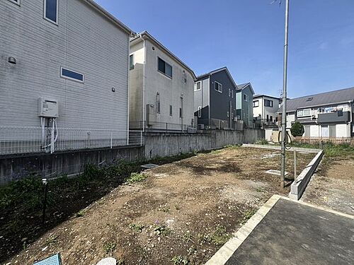 神奈川県厚木市温水西２丁目 3080万円 4LDK