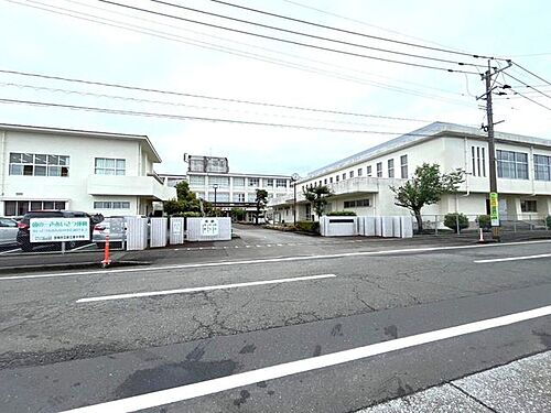 宮崎県宮崎市大字赤江 1280万円
