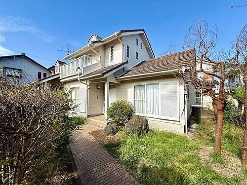 宮崎県宮崎市大塚町八所 中古住宅