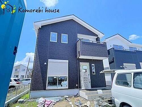 埼玉県白岡市西７丁目 3498万円 4LDK