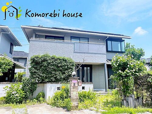 埼玉県北足立郡伊奈町学園３丁目 3100万円