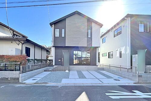 宮城県仙台市泉区松陵２丁目 2998万円 4SLDK