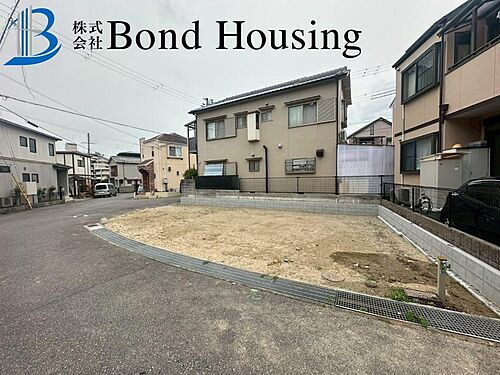 兵庫県神戸市垂水区名谷町 3280万円 2SLDK
