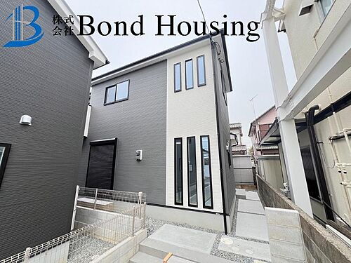 兵庫県明石市大久保町山手台２丁目 2980万円