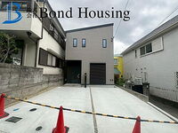 兵庫県神戸市垂水区星が丘1丁目 3980万円 3LDK