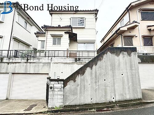 兵庫県神戸市西区今寺 1580万円