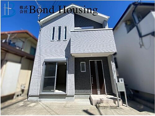 兵庫県明石市大久保町大窪 2990万円