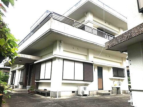 三重県志摩市大王町波切 700万円