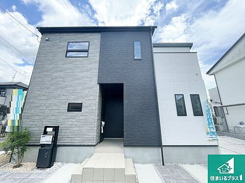 京都府亀岡市千代川町今津１丁目 4198万円