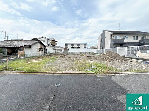 京都府綴喜郡井手町大字井手小字北猪ノ阪 2698万円 2SLDK