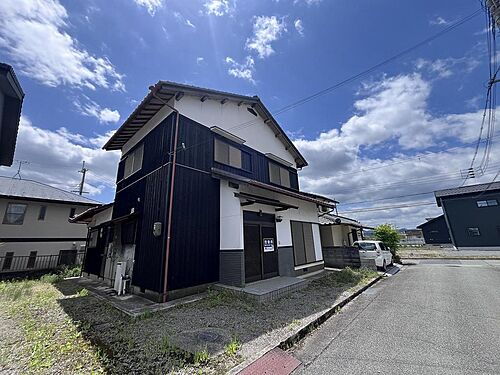兵庫県丹波篠山市東岡屋 960万円
