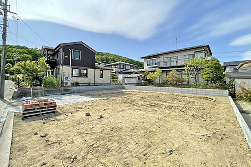 宮城県仙台市泉区寺岡２丁目 4590万円 4SLDK