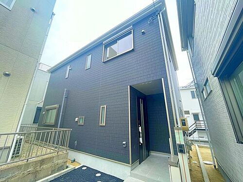 愛知県岡崎市戸崎町字東山 3290万円 4LDK