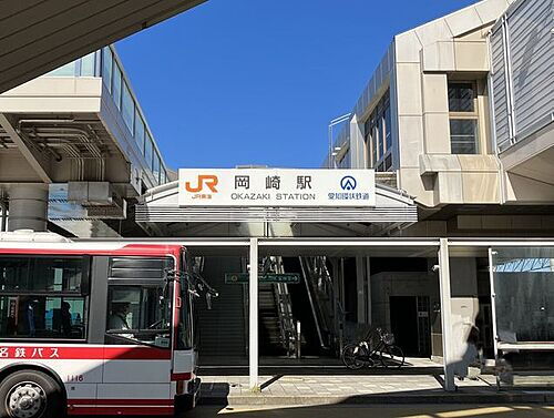 detached 若松町字西太夫道下