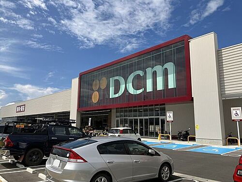 detached 下和田町字高畑