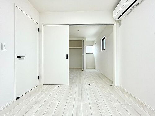 detached 下和田町字高畑