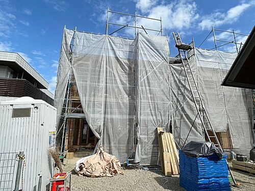 愛知県蒲郡市形原町北双太山 2390万円 4LDK