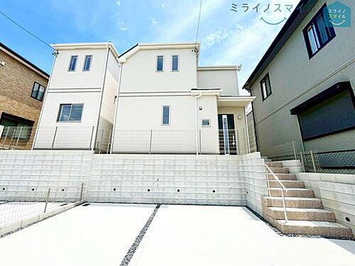 愛知県豊田市竹元町小田 3490万円 4LDK