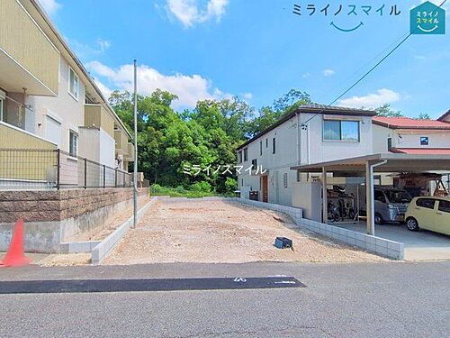 愛知県豊田市西中山町猿田 3800万円 4LDK
