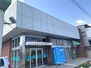 岐阜市東川手３丁目 大垣共立銀行城東支店 1000m