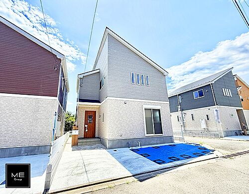 東京都あきる野市小川 3400万円 4LDK