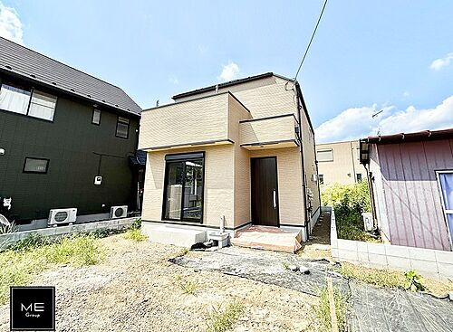 東京都あきる野市五日市 3200万円 3LDK