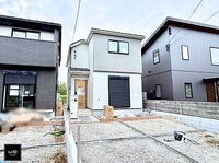 東京都八王子市上壱分方町 2780万円 3LDK