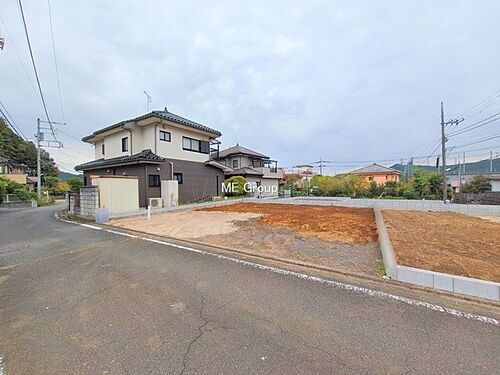 東京都あきる野市五日市 3190万円 4LDK