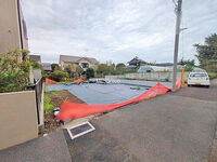 東京都武蔵野市関前5丁目 8580万円 4LDK