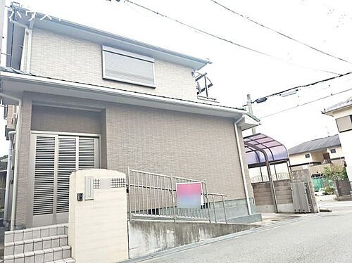 兵庫県高砂市阿弥陀町阿弥陀 1580万円