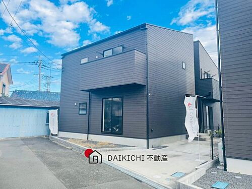 埼玉県鴻巣市下忍 1899万円