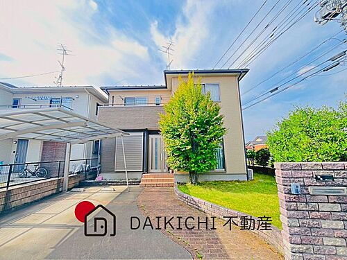 埼玉県鴻巣市榎戸２丁目 2250万円