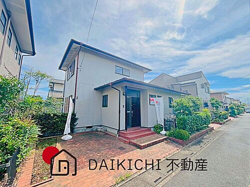 埼玉県比企郡川島町八幡２丁目 1380万円