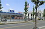 加須市三俣２３－１期　ＬＩＧＮＡＧＥ　新築戸建　全１４区画　１１号棟 【スーパー】ビッグ・エー　加須店まで564ｍ
