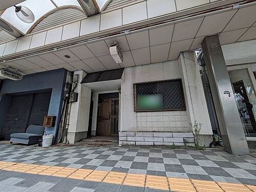 和歌山県和歌山市雑賀町 1600万円